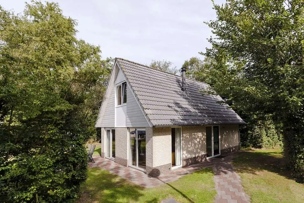 Veluwe-1