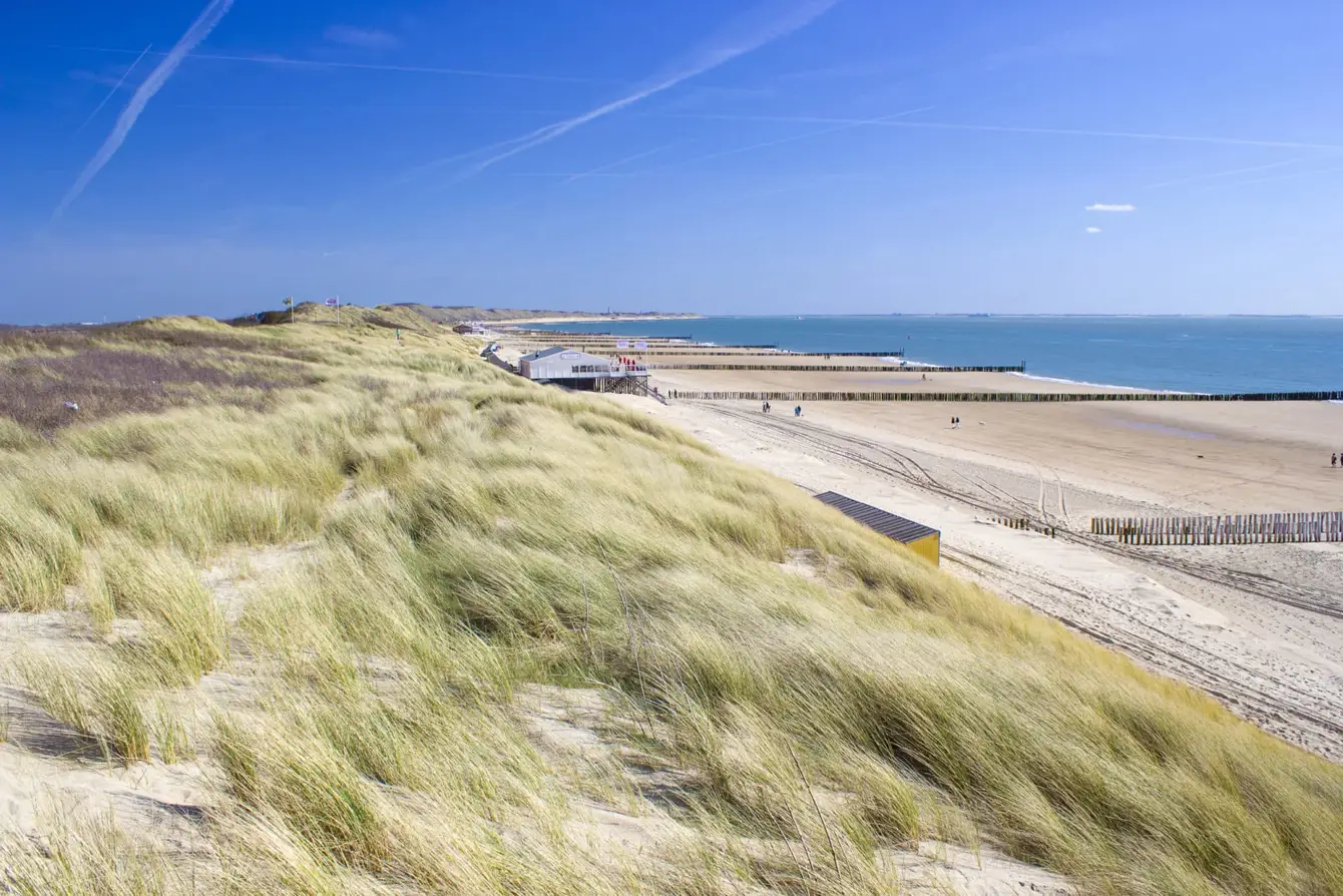 Zoutelande-Zeeland1-Shutterstock-scaled
