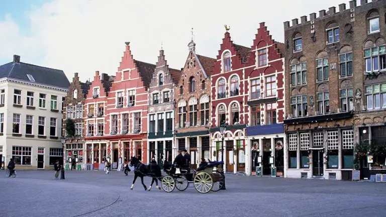 Voordeeluitjes-floris-karos-2