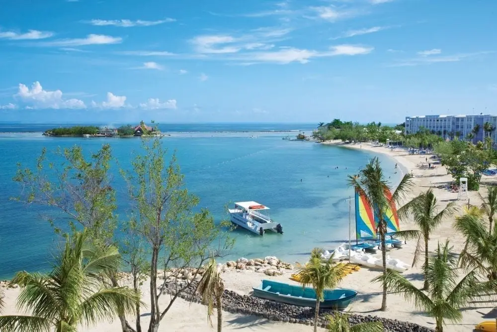 RIU-Montego-Bay-Jamaica3