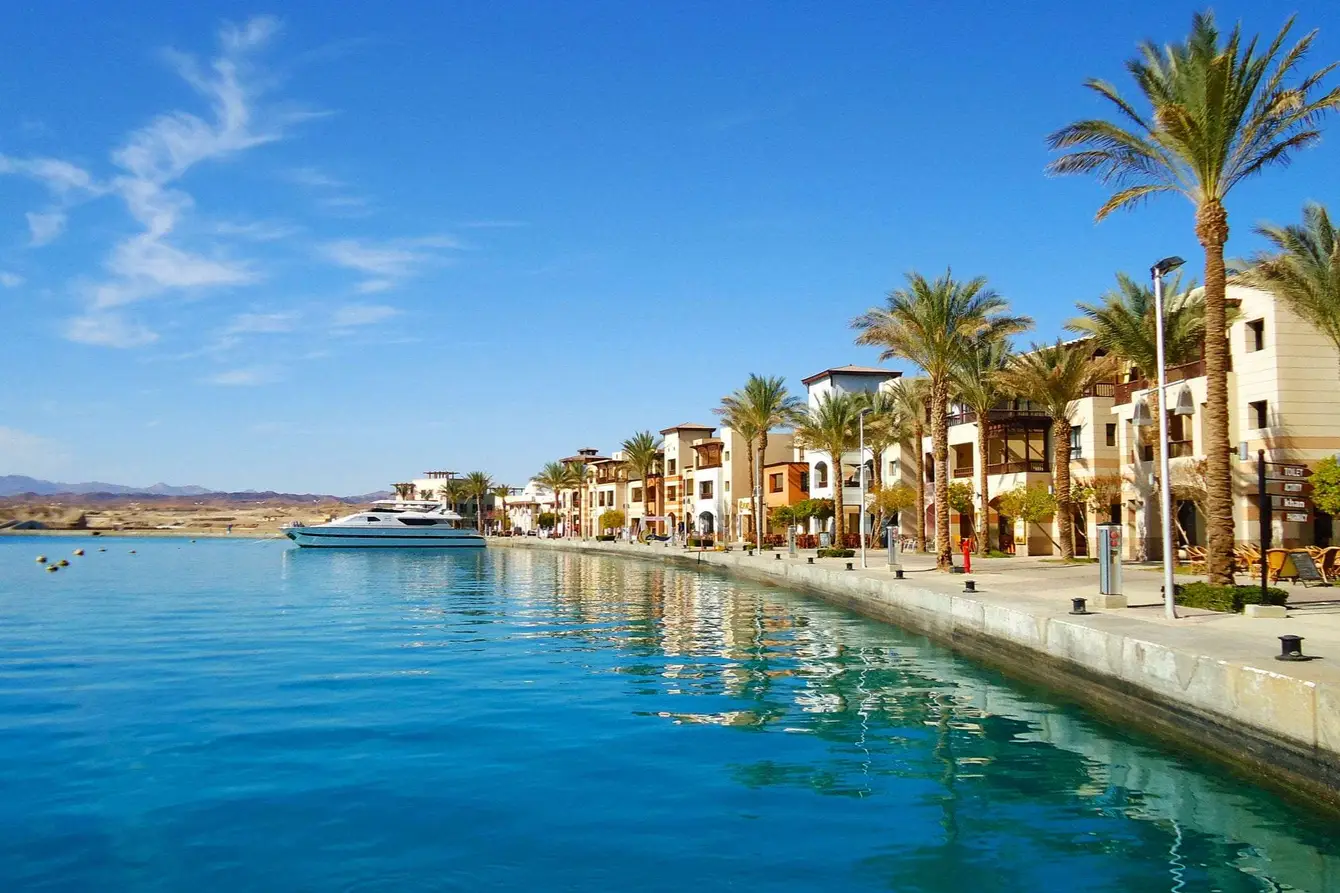 Egypte-lodge-3-1