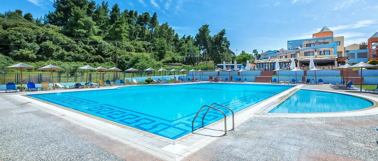 Atrium-Hotel-Chalkidiki-Griekenland-Header1