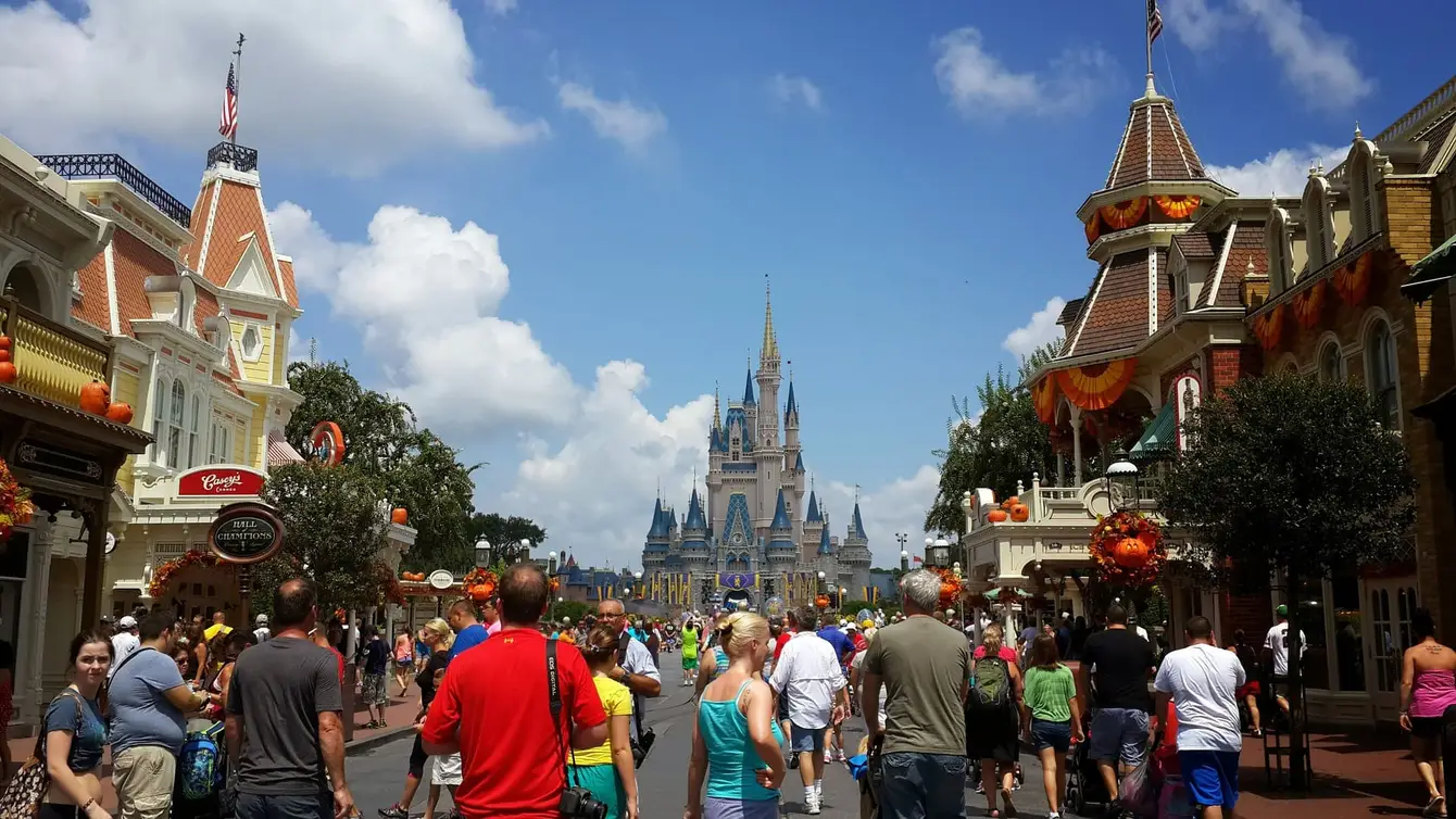 Orland-USA-Header1