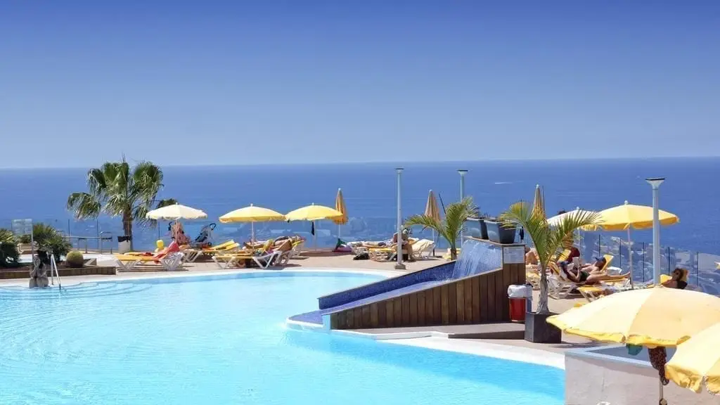Hotel-Riosol-Gran-Canaria-Spanje3