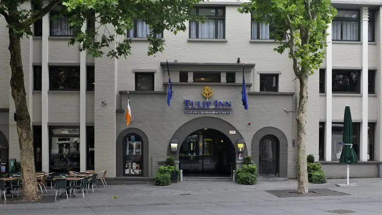 Tulip-inn-heerlen-1