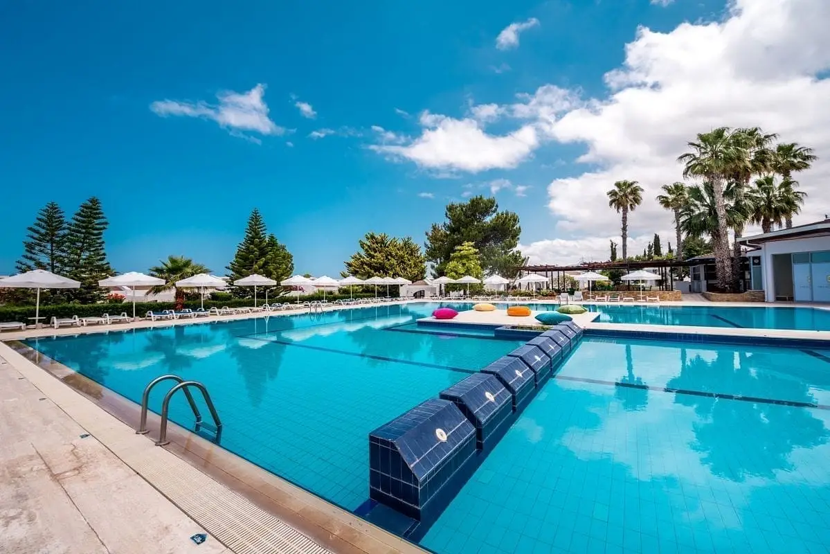 The-Olive-Tree-Hotel-Cyprus3
