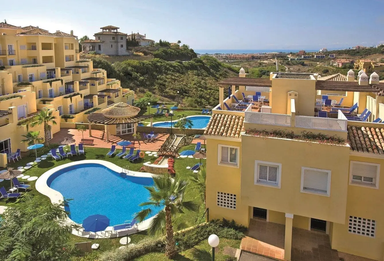 Colina-del-Paraiso2