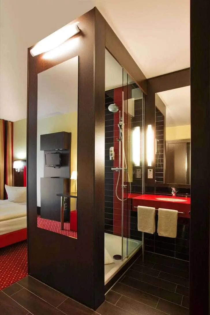 Best-Western-Plus-Amedia-Wien-3