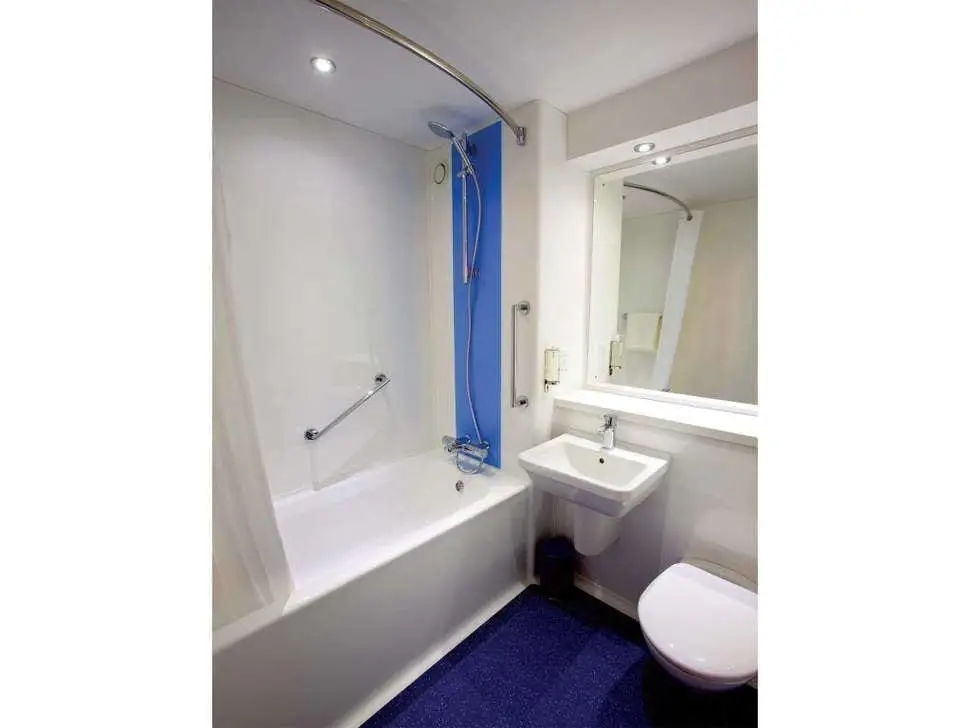 Travelodge-london-central-city-road-londen-engeland-2