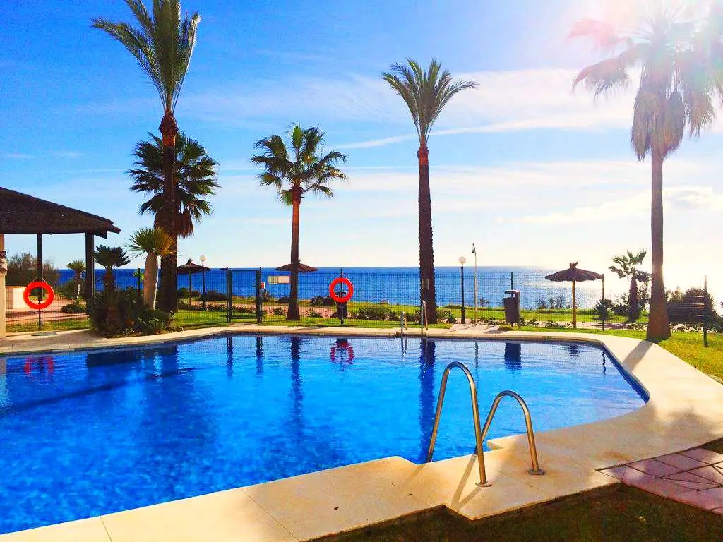 Estepona-Spain-1