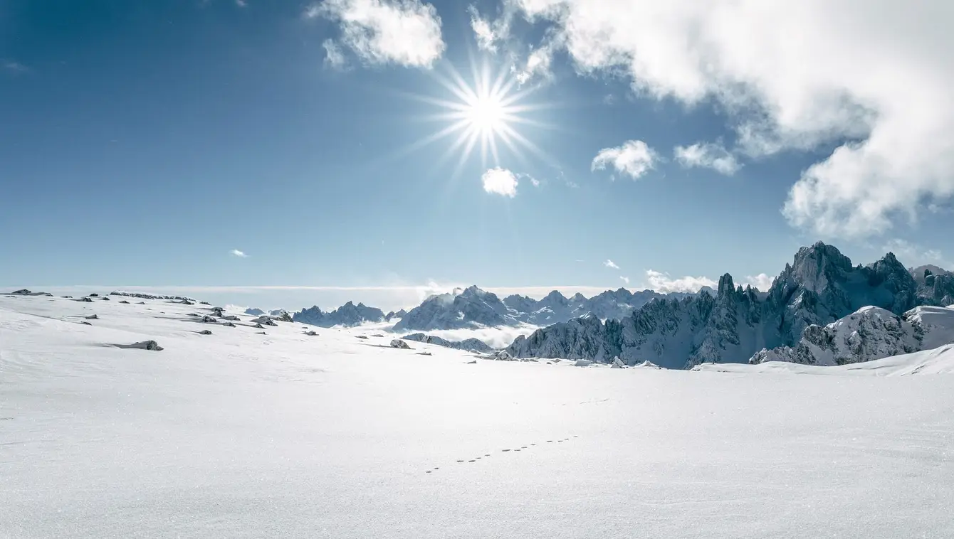Dolomites-4530242_1920-1