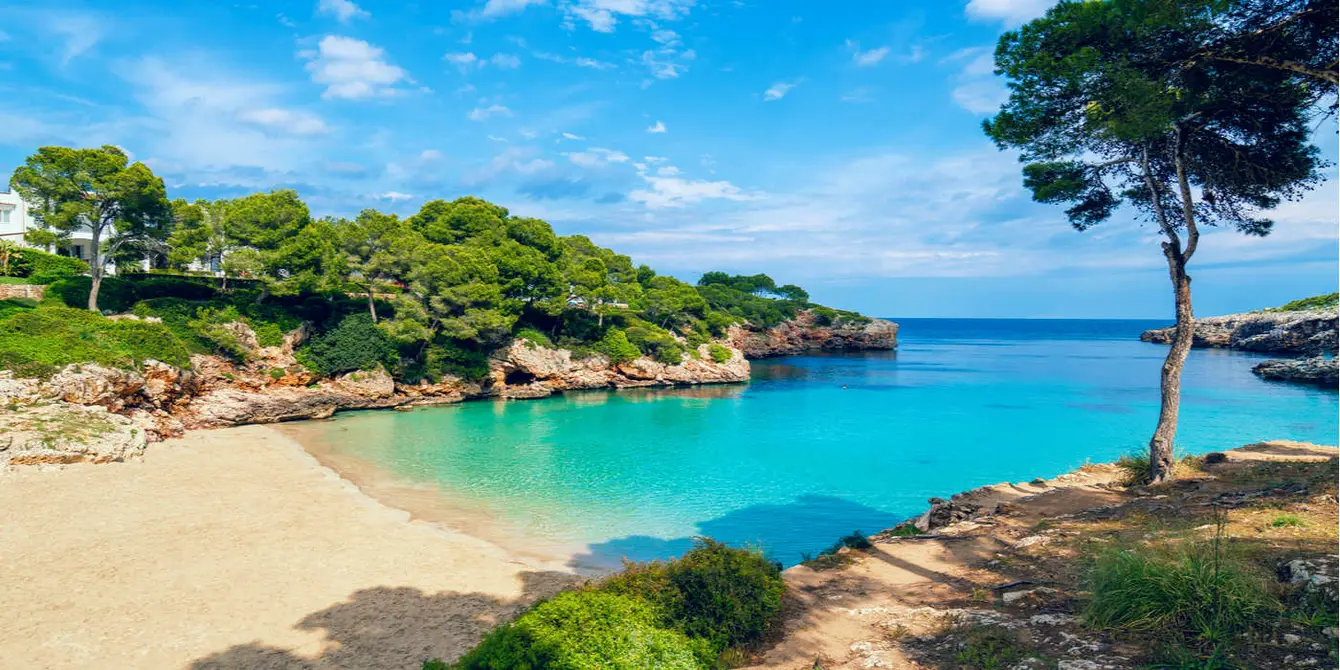 Cala_gran_shutterstock2