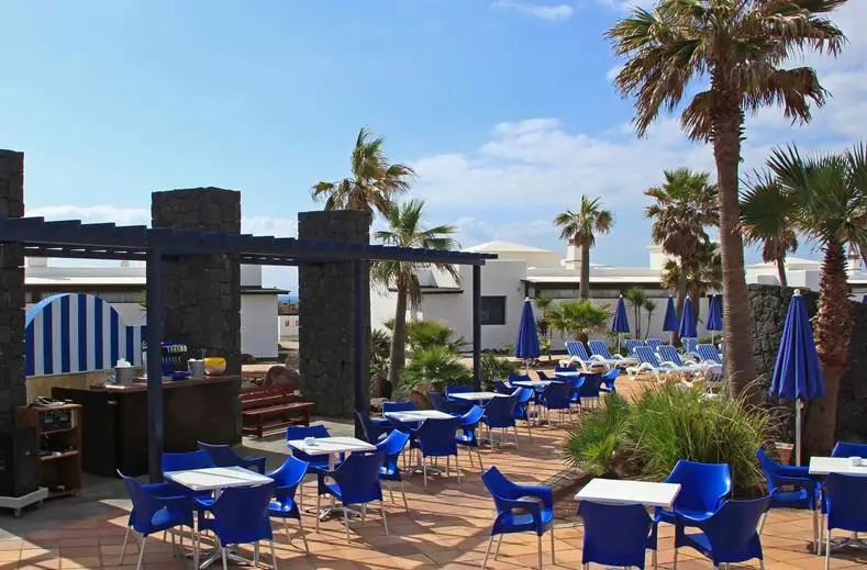 VIK-Coral-Beach-Lanzarote3