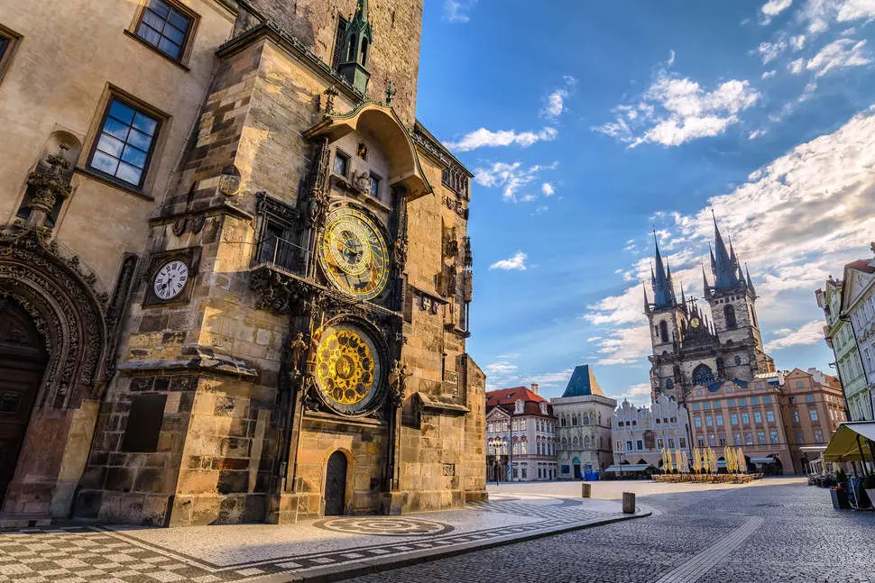 Hotel-atlantic-praag-tsjechie-7