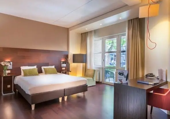 Kamer-nijkerk