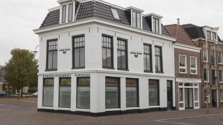 Stadslogement-kingsize-3