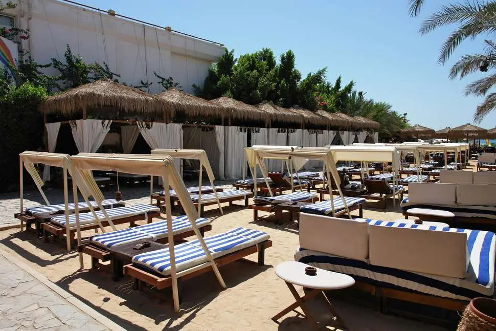 Elysees-hotel-hurghada-rode-zee-egypte-4
