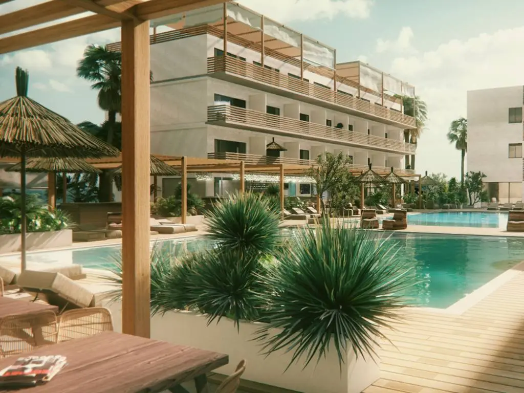 Cooks-Club-Hersonisos-Crete-Greece