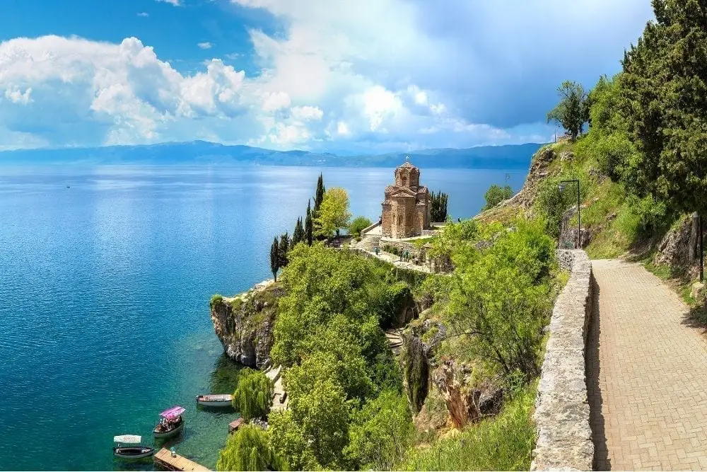 Ohrid-Macedonie2