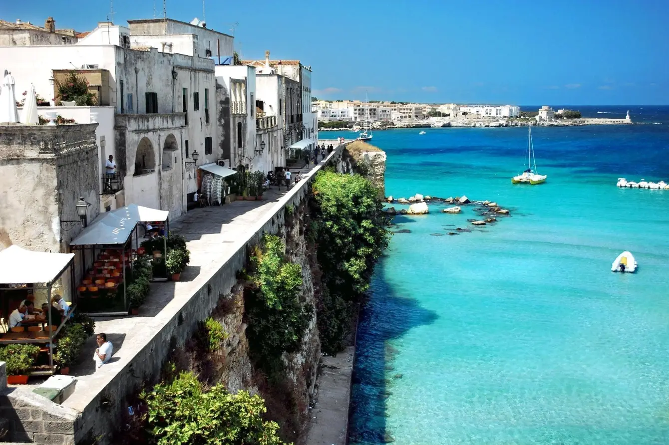 Puglia-Puglie-Italie1
