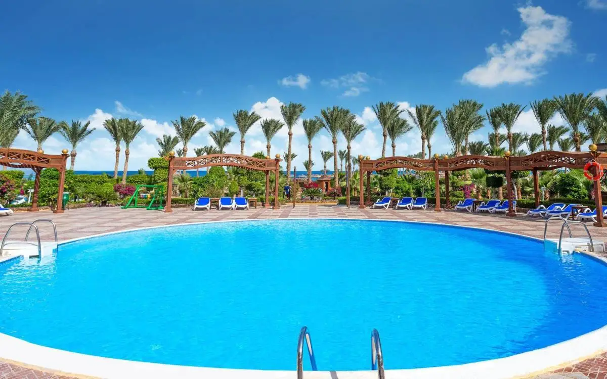 Hawaii-Riviera-Aqua-Park-Resort-Hurghada-Egypte3