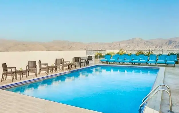 Doubletree-by-hilton-ras-al-khaimah-ras-al-khaiman-1-1