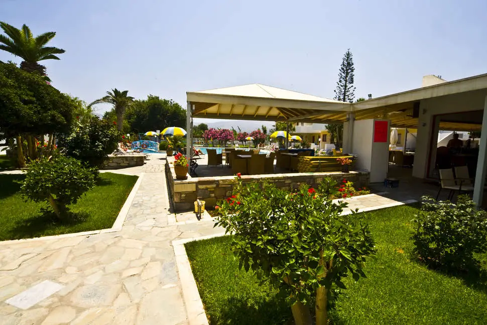 Lenaki-Appartementen-Kos-VD3