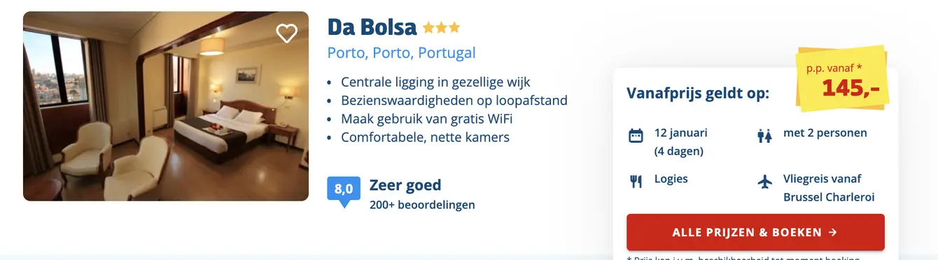 Screenshot-2025-01-02-at-16.58.30
