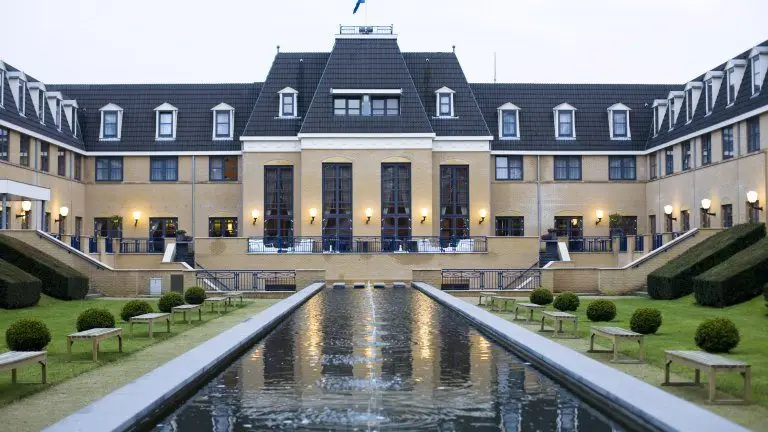 Hotel-heerlickheijd-van-ermelo-1