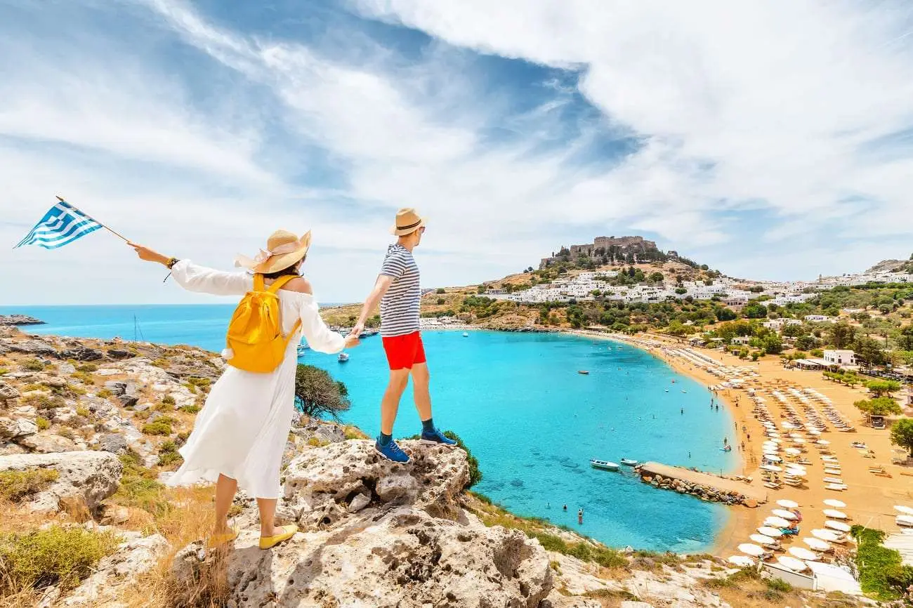 Rhodos-griekenland-shutterstock-2