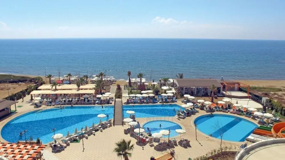 Notion-Kesre-Beach-Turkije3