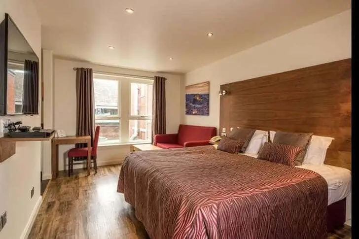 Holyrood-Aparthotel-3