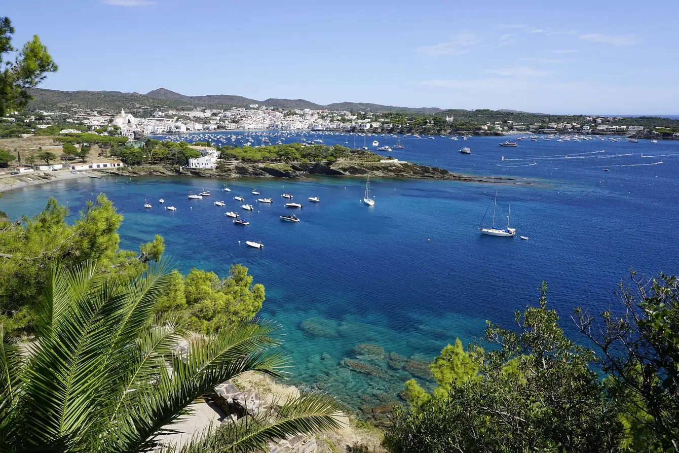 Santa-Susanna-Costa-Brava-Spanje7