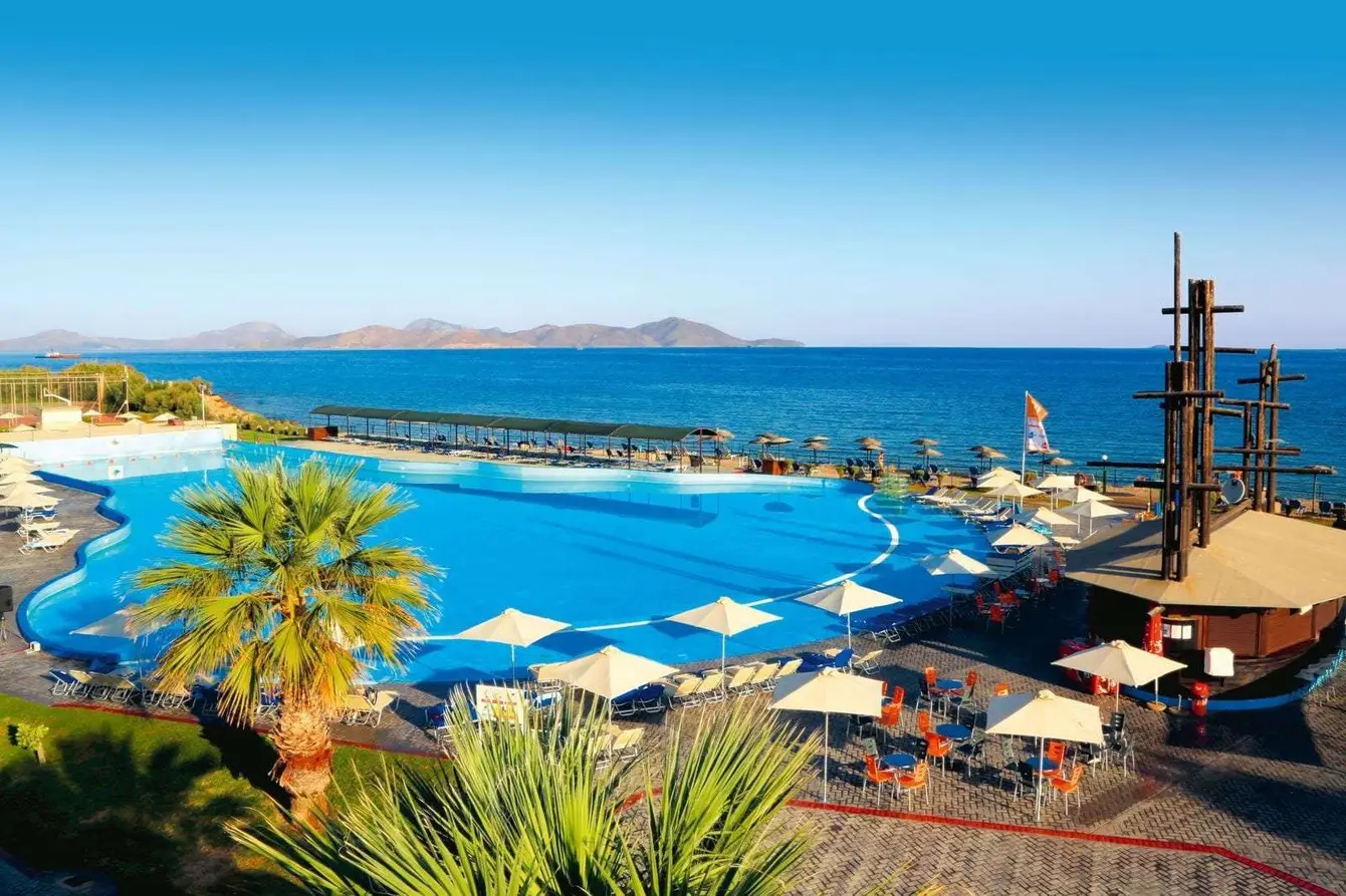 Labranda-Aquapark-Marina-Kos1