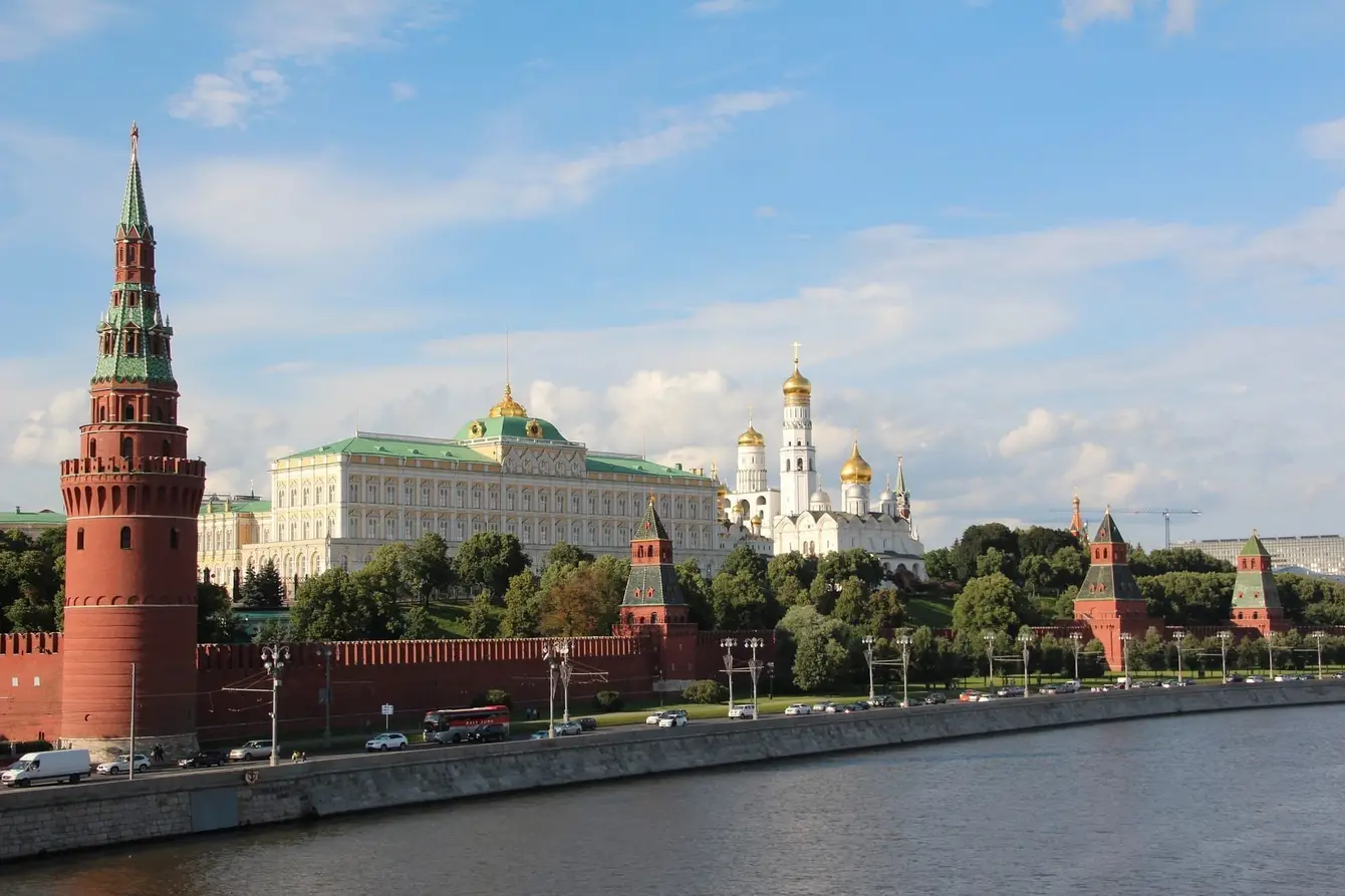 Moskou-Rusland-Header1