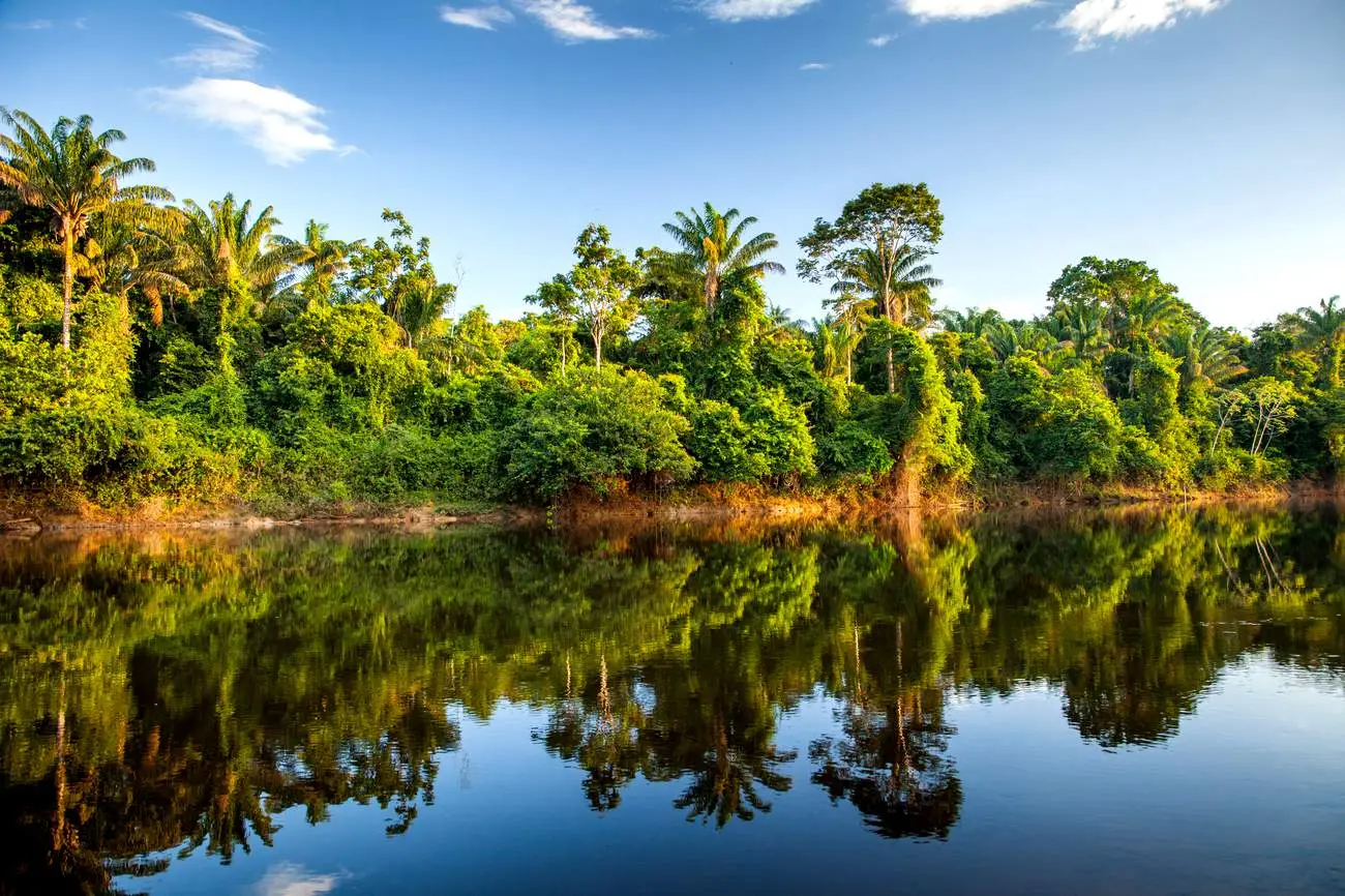 Suriname-Shutterstock-1-goed