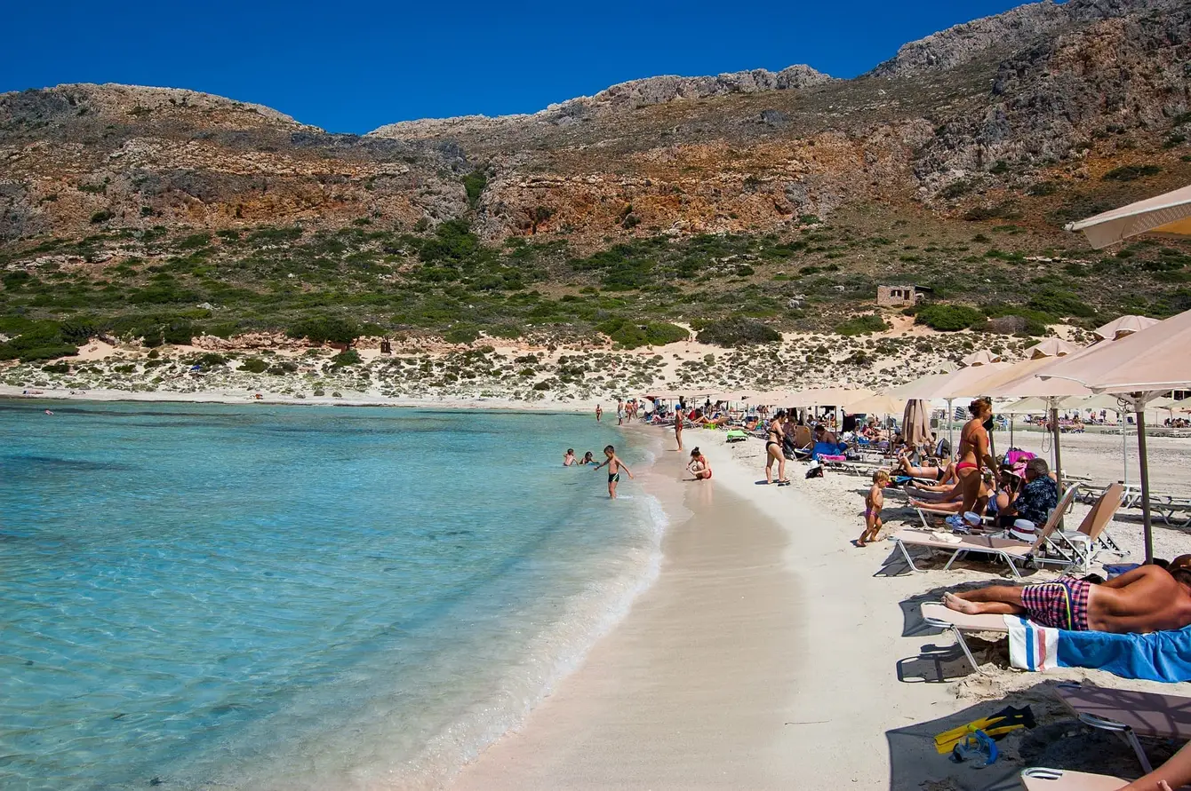 Kreta-Griekenland13