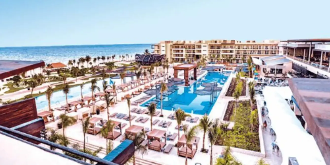 Mexico-resort-header