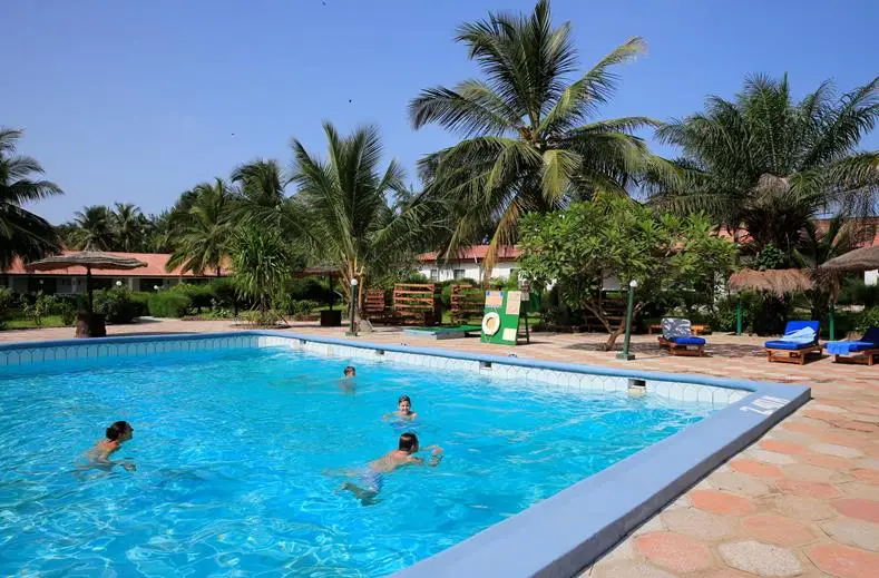 Holiday-beach-resort-kololi-gambia-2