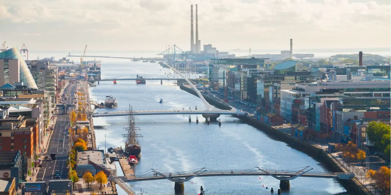 Dublin-header