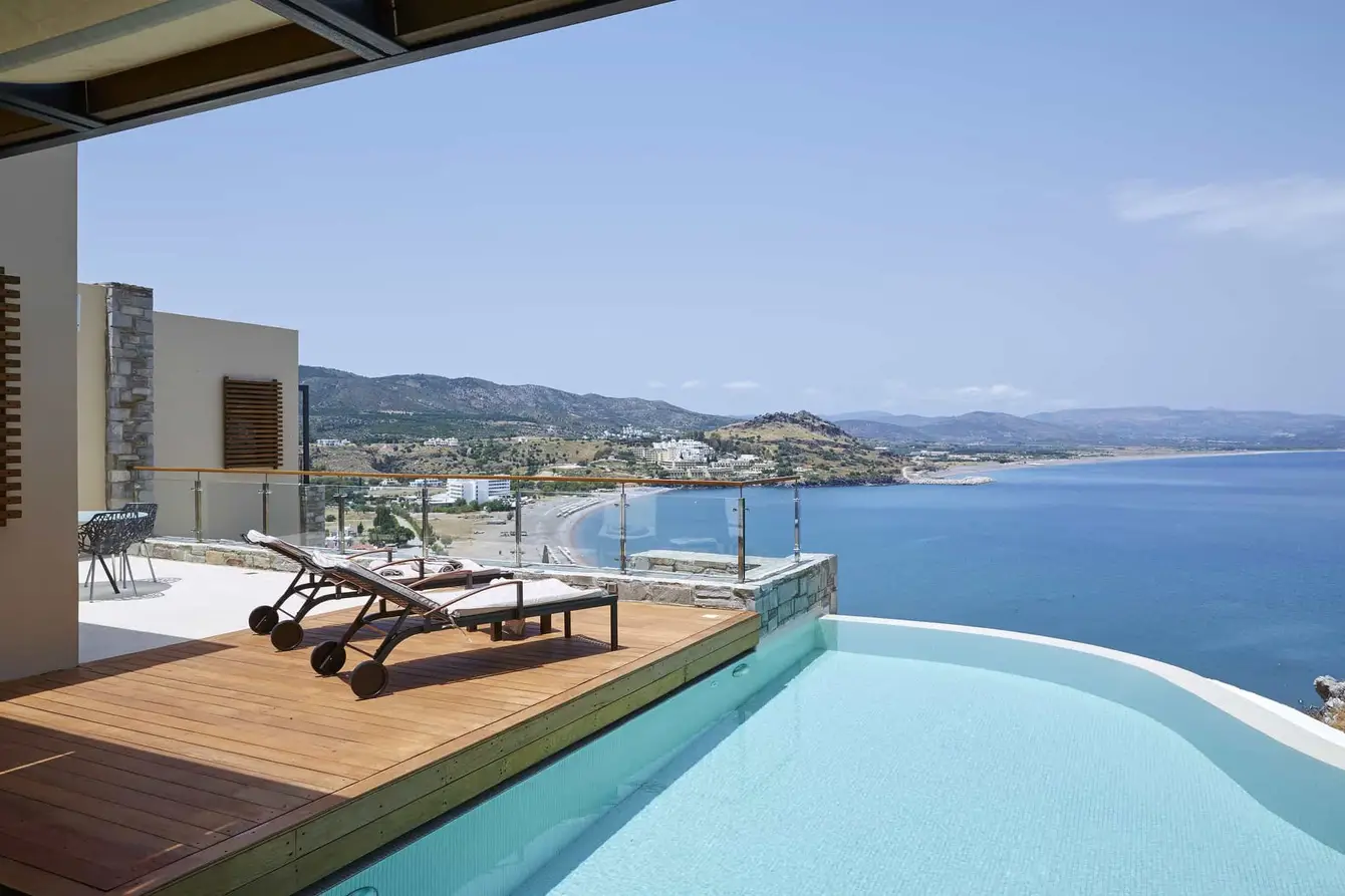 Lindos-Blu-Luxury-Hotel-Rhodos2