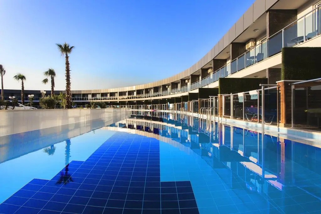 Eftalia-Ocean-Hotel-Turkije2