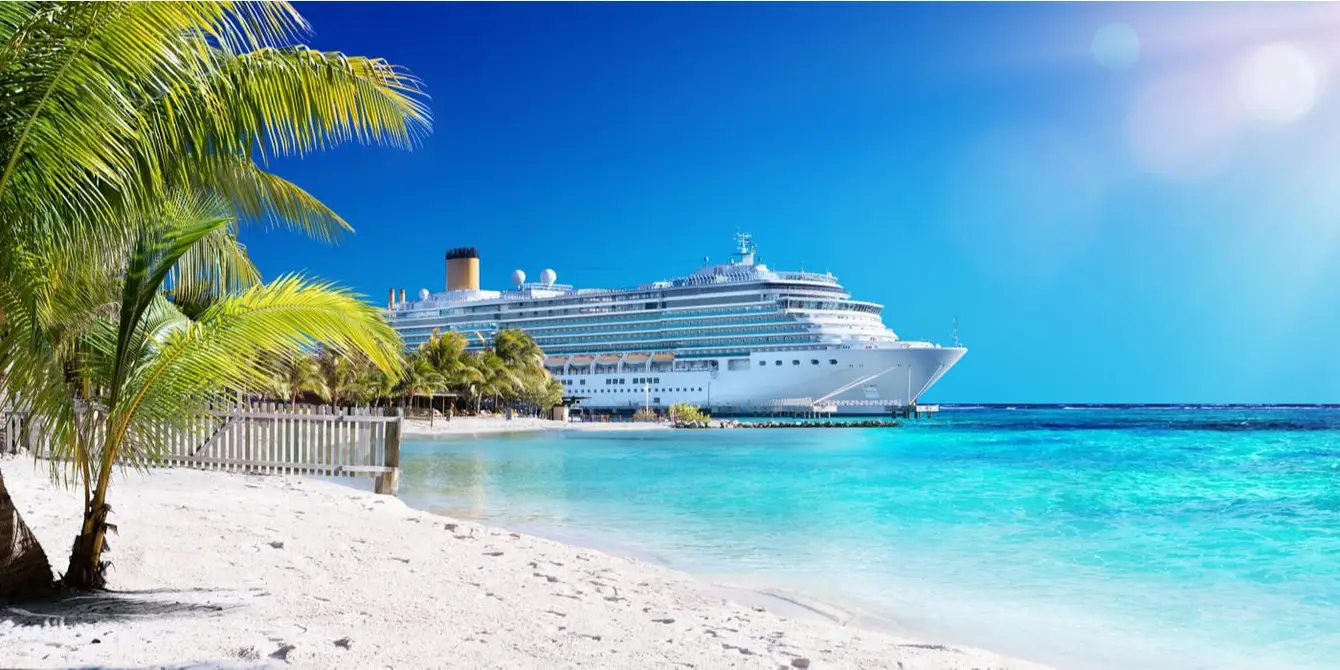 Caribbisch_cruise1