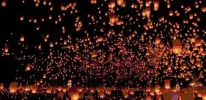 lichtfestival5 300x146