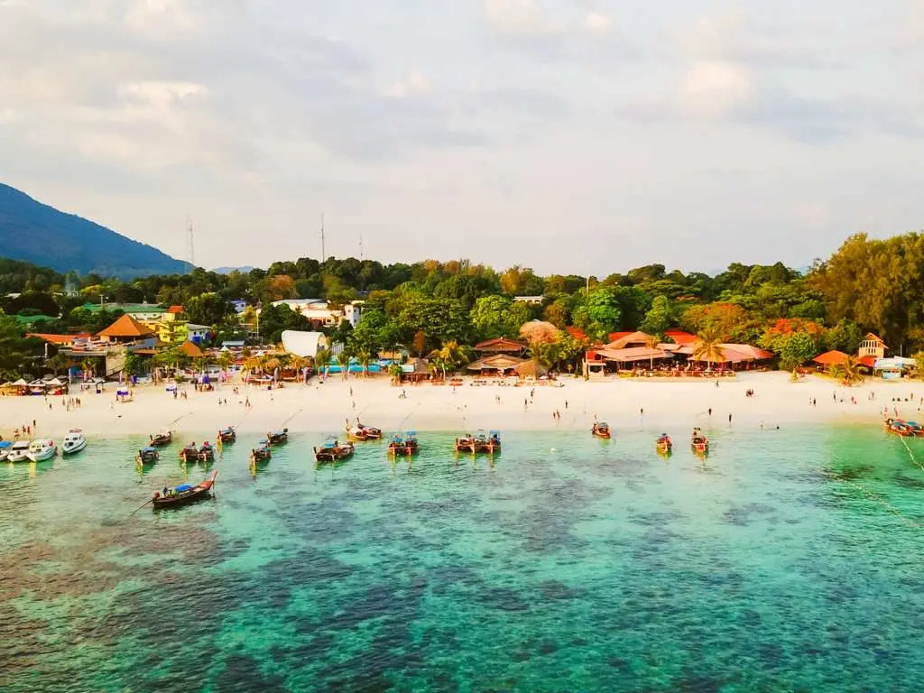 Phuket-Thailand2