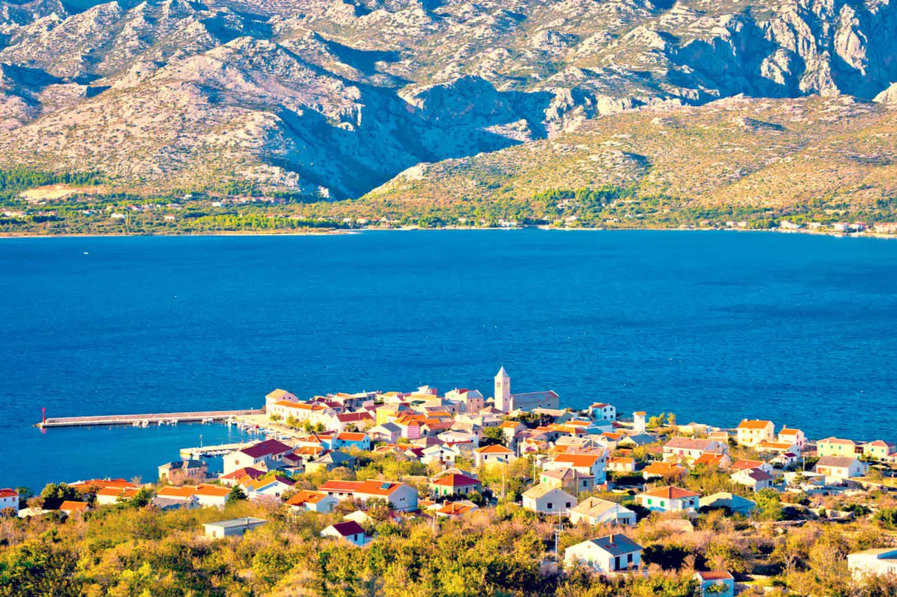 Vinjerac_kroatie_shutterstock1