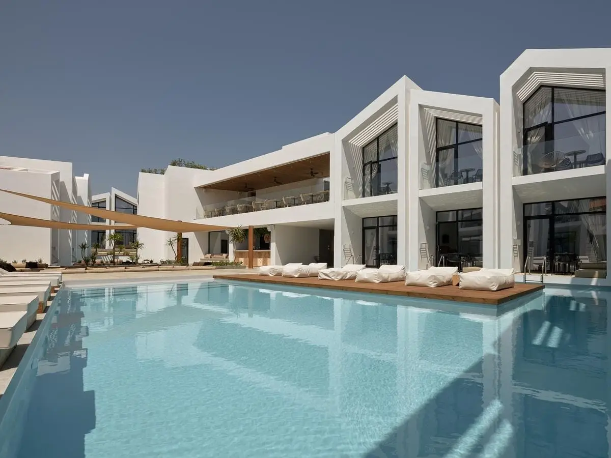 Cavo-Vezal-Zakynthos-Griekenland2