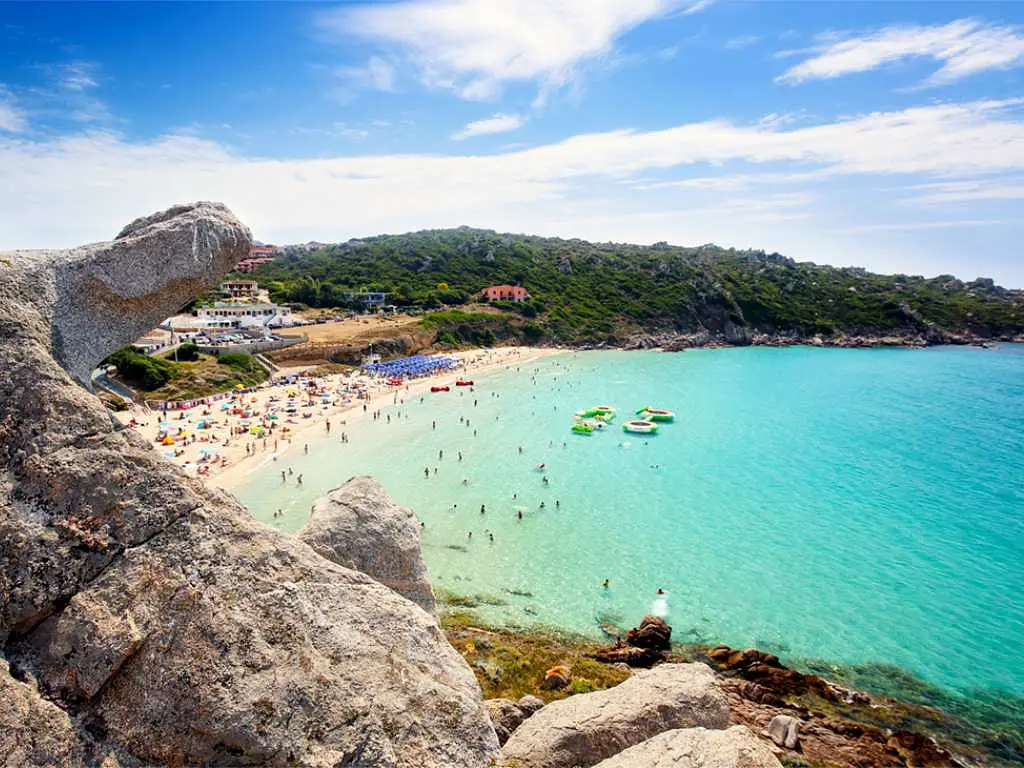 Sardinia-Italy-1