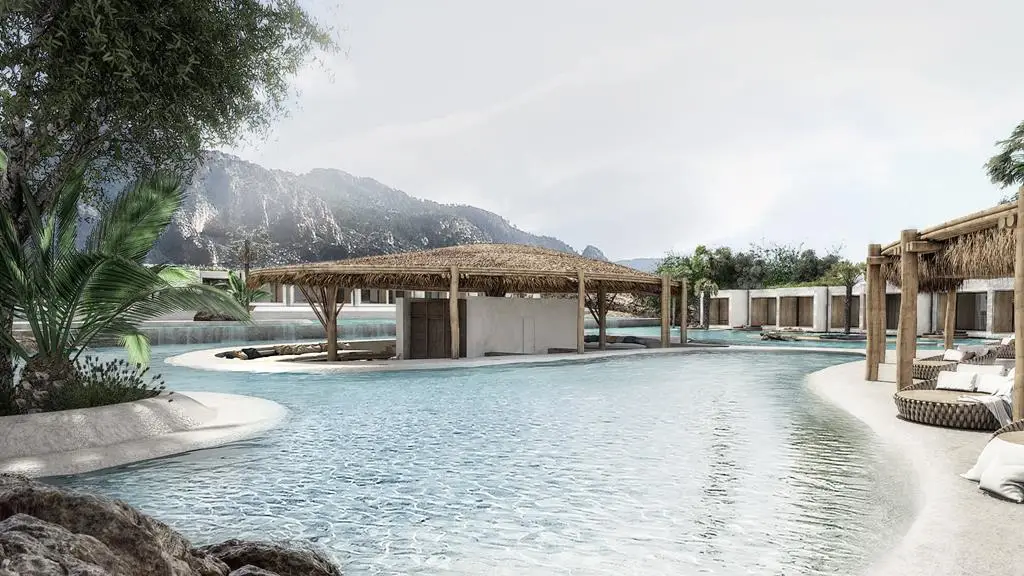 Olea-All-Suite-Zakynthos-Griekenland1
