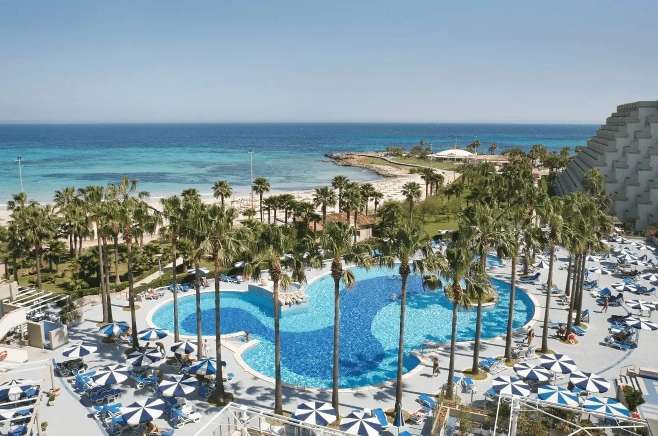 Hipotel-Mediterraneo-Club3